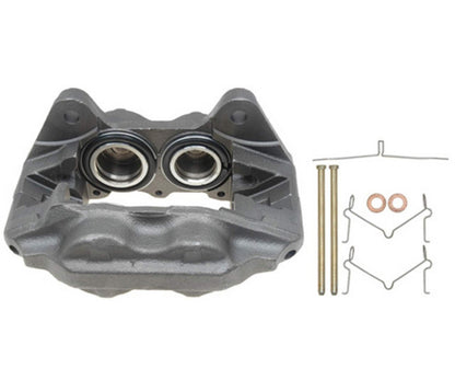 Raybestos Brakes Disc Brake Caliper FRC12060
