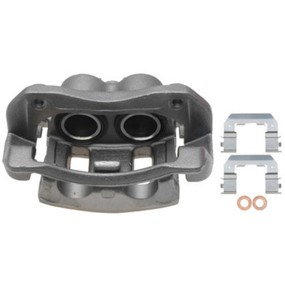 Raybestos Brakes Disc Brake Caliper FRC12061