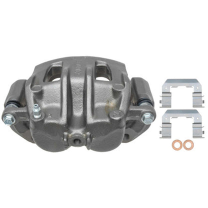 Raybestos Brakes Disc Brake Caliper FRC12061
