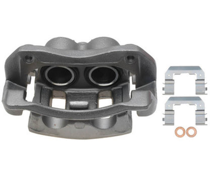 Raybestos Brakes Disc Brake Caliper FRC12061