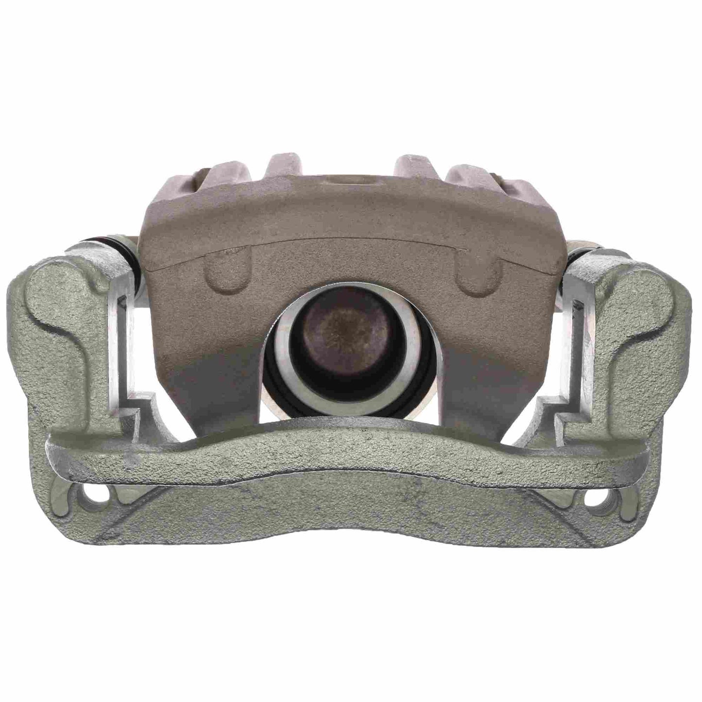 Raybestos Brakes Disc Brake Caliper FRC12063N