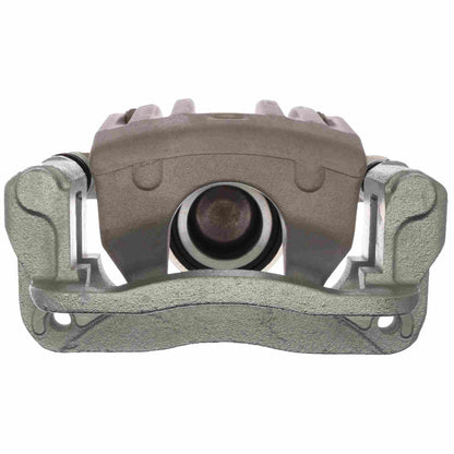 Raybestos Brakes Disc Brake Caliper FRC12063N