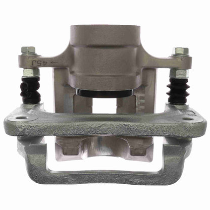 Raybestos Brakes Disc Brake Caliper FRC12063N