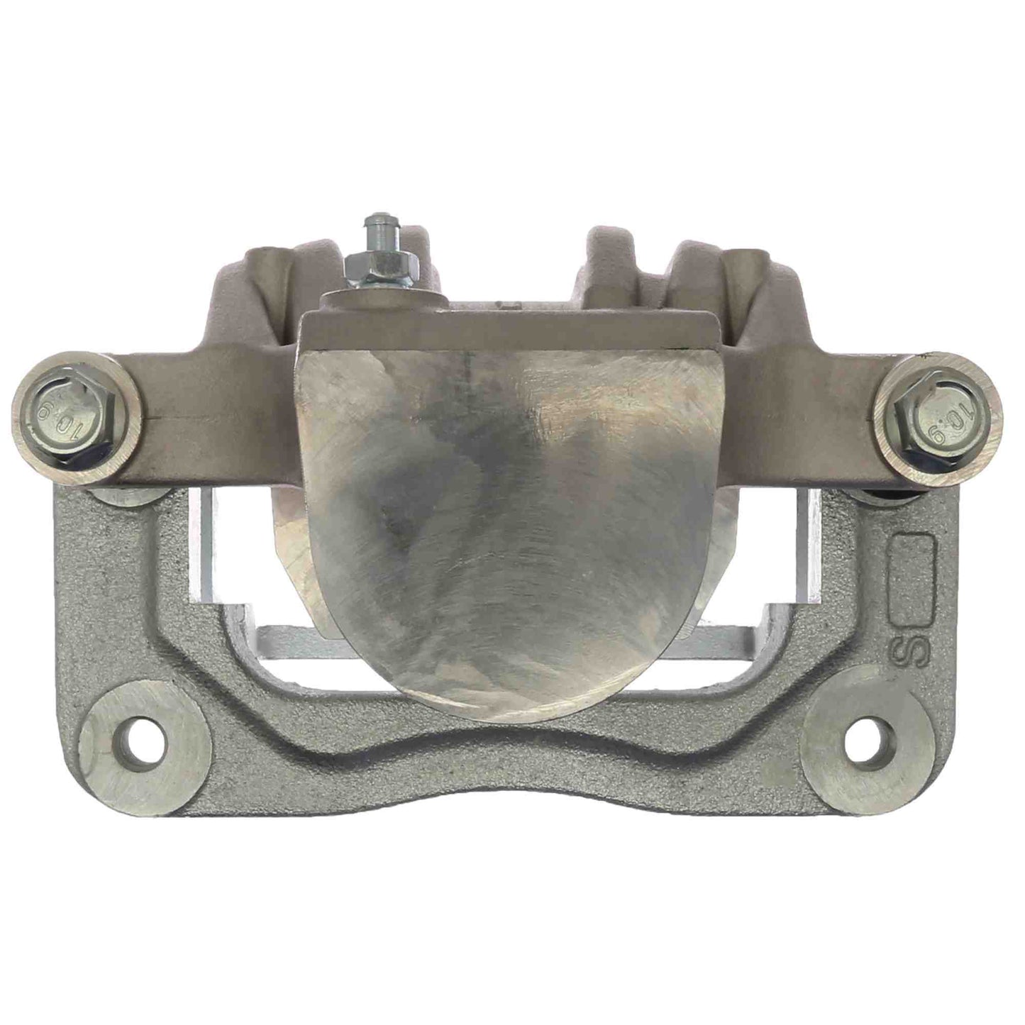Raybestos Brakes Disc Brake Caliper FRC12063N