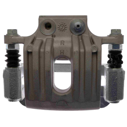 Raybestos Brakes Disc Brake Caliper FRC12063N