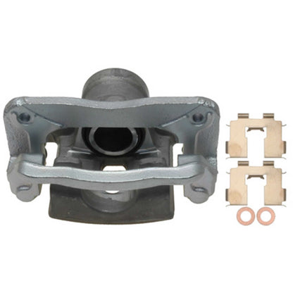 Raybestos Brakes Disc Brake Caliper FRC12063