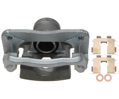 Raybestos Brakes Disc Brake Caliper FRC12063
