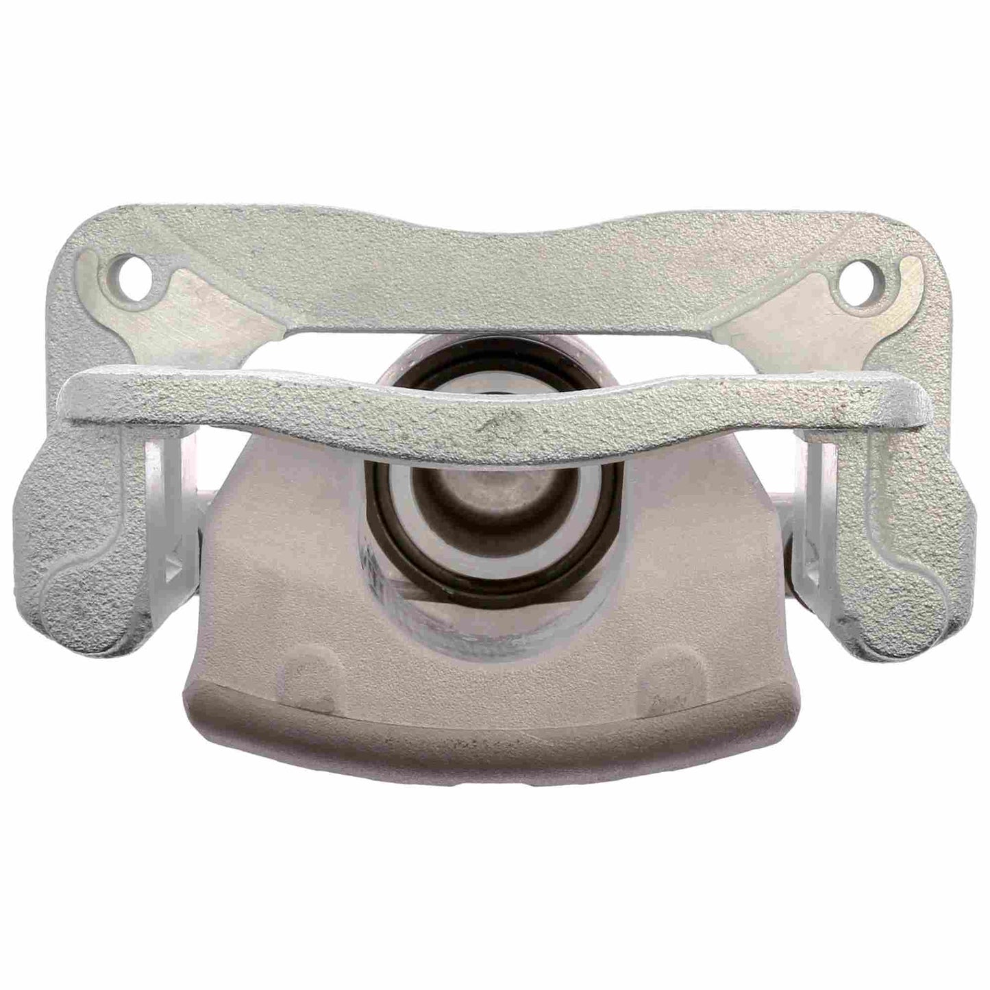 Raybestos Brakes Disc Brake Caliper FRC12064N