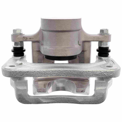 Raybestos Brakes Disc Brake Caliper FRC12064N