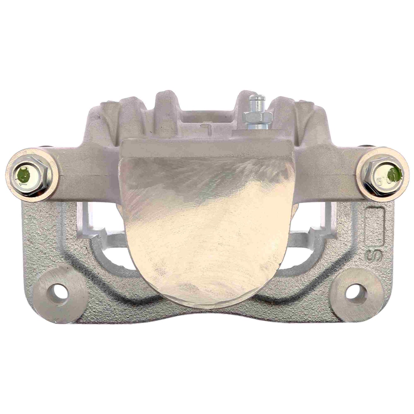 Raybestos Brakes Disc Brake Caliper FRC12064N