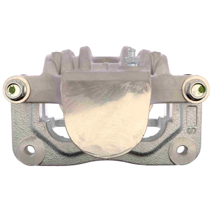 Raybestos Brakes Disc Brake Caliper FRC12064N