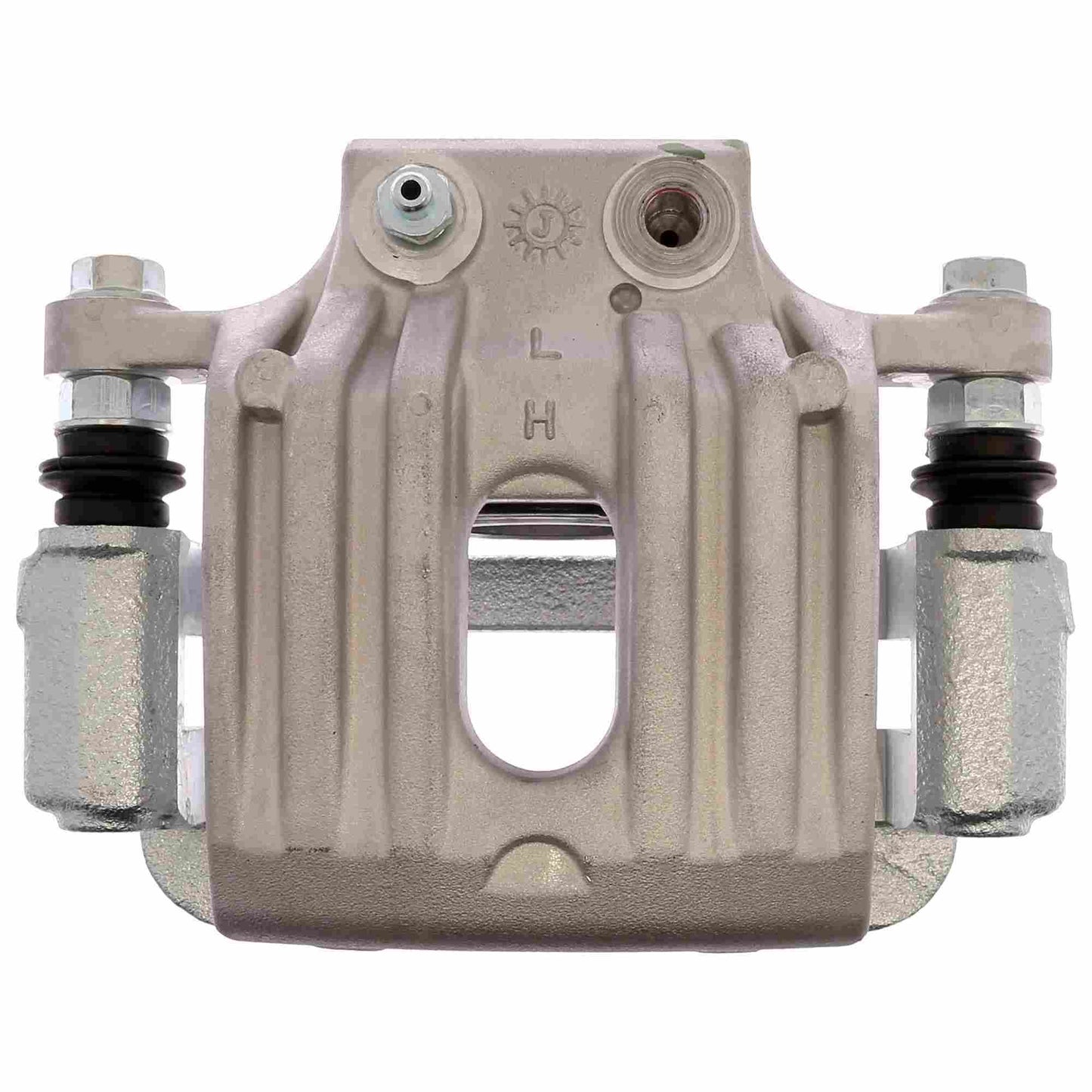 Raybestos Brakes Disc Brake Caliper FRC12064N