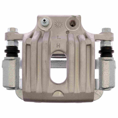 Raybestos Brakes Disc Brake Caliper FRC12064N