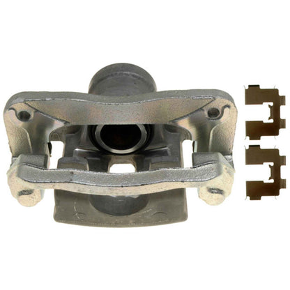 Raybestos Brakes Disc Brake Caliper FRC12064