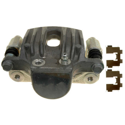 Raybestos Brakes Disc Brake Caliper FRC12064