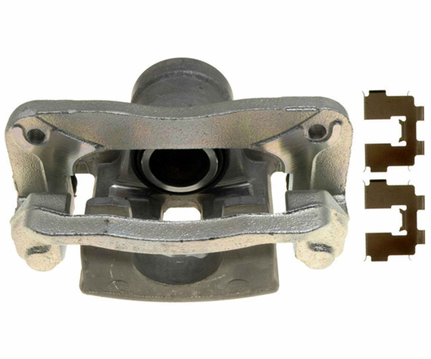 Raybestos Brakes Disc Brake Caliper FRC12064