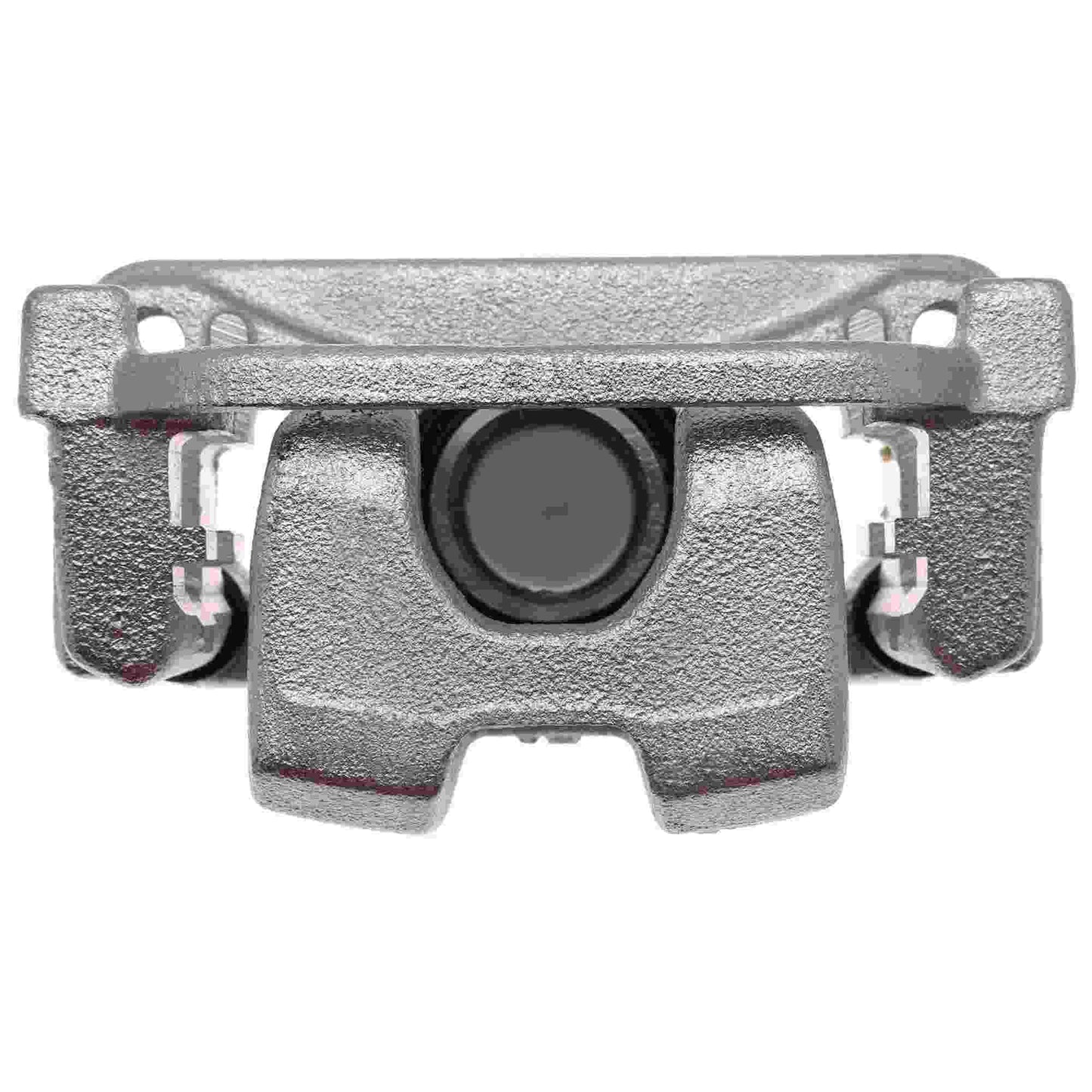 Raybestos Brakes Disc Brake Caliper FRC12067C