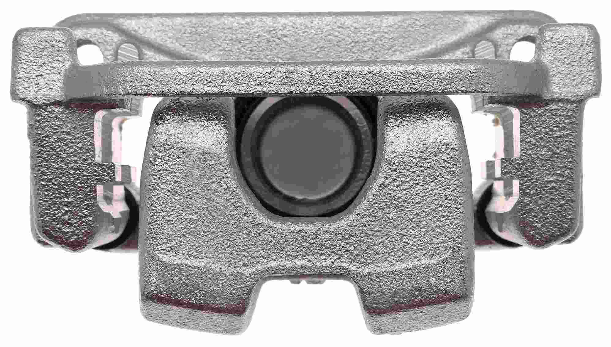 Raybestos Brakes Disc Brake Caliper FRC12067C