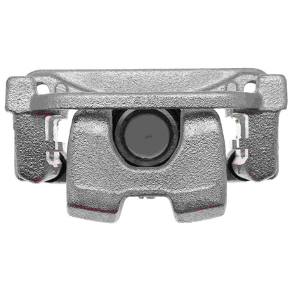 Raybestos Brakes Disc Brake Caliper FRC12067C