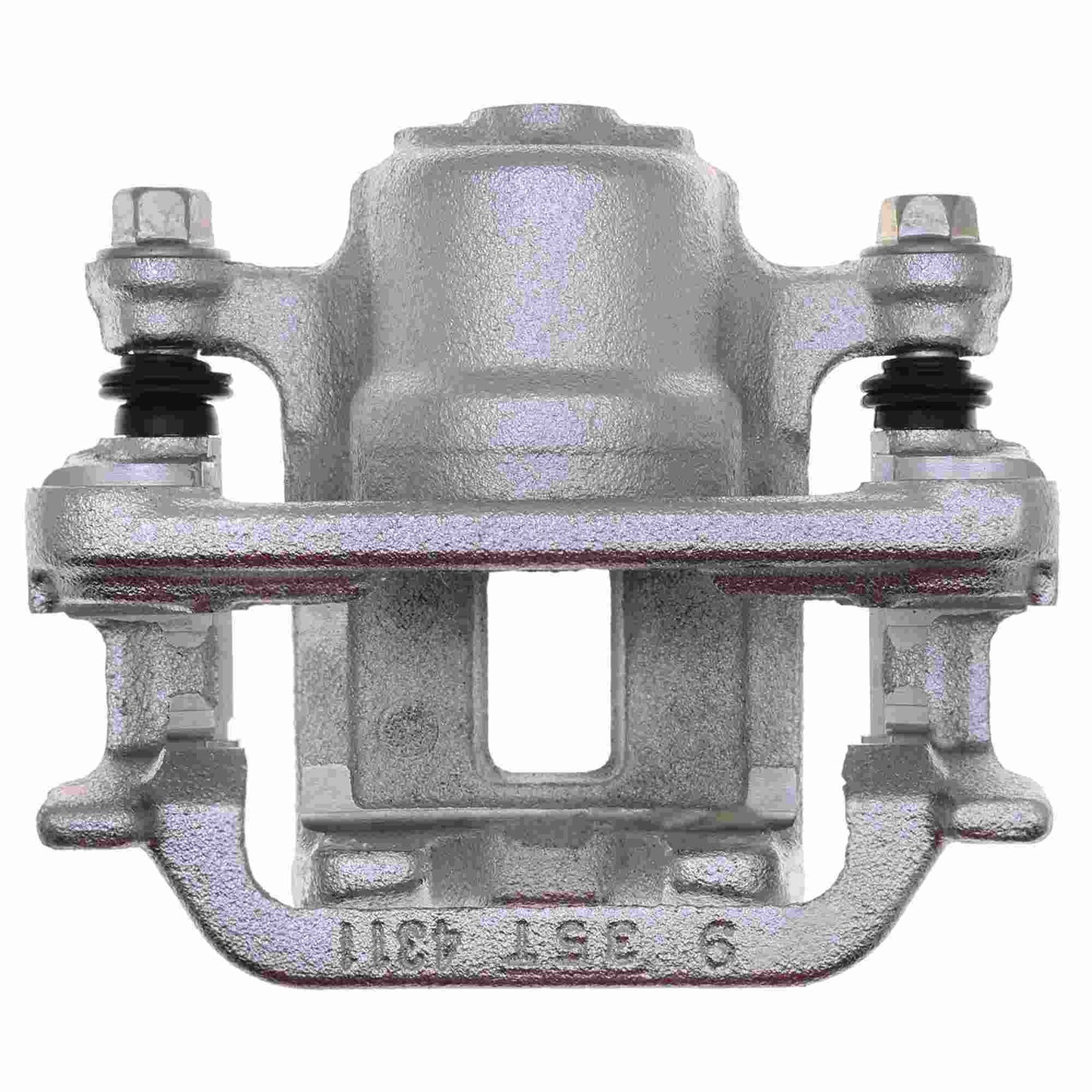 Raybestos Brakes Disc Brake Caliper FRC12067C