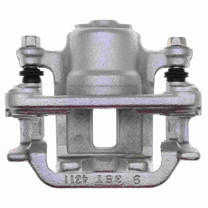 Raybestos Brakes Disc Brake Caliper FRC12067C