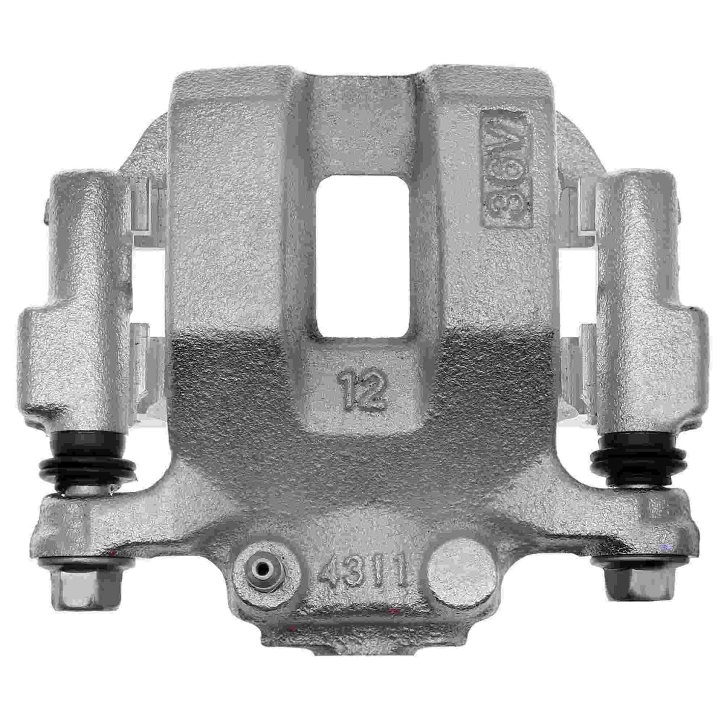 Raybestos Brakes Disc Brake Caliper FRC12067C