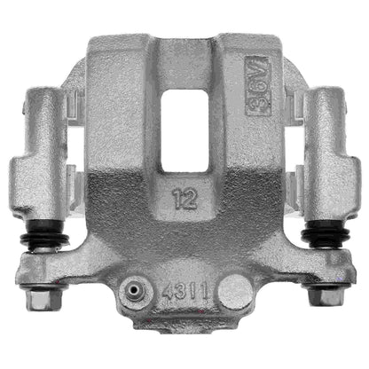 Raybestos Brakes Disc Brake Caliper FRC12067C