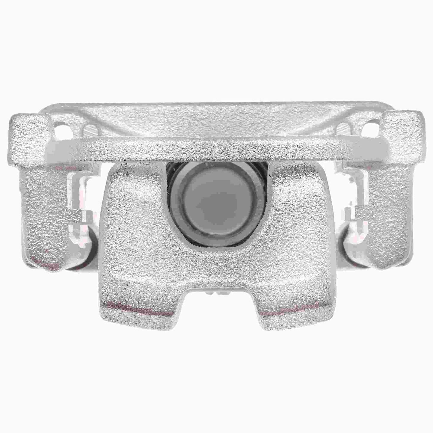 Raybestos Brakes Disc Brake Caliper FRC12067N