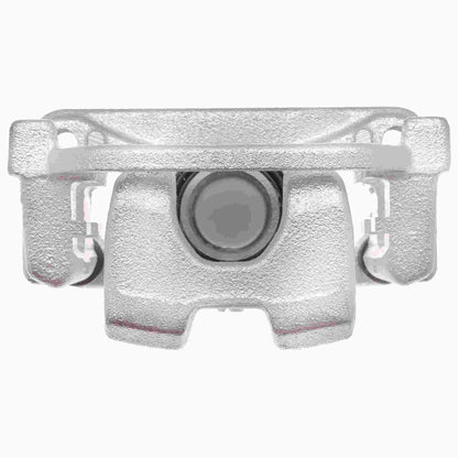 Raybestos Brakes Disc Brake Caliper FRC12067N