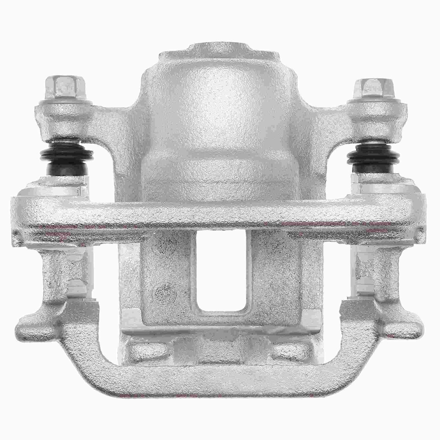 Raybestos Brakes Disc Brake Caliper FRC12067N
