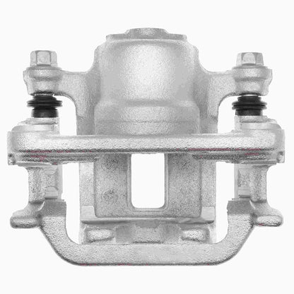 Raybestos Brakes Disc Brake Caliper FRC12067N