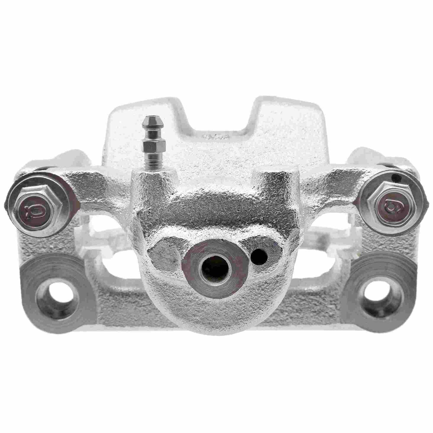 Raybestos Brakes Disc Brake Caliper FRC12067N