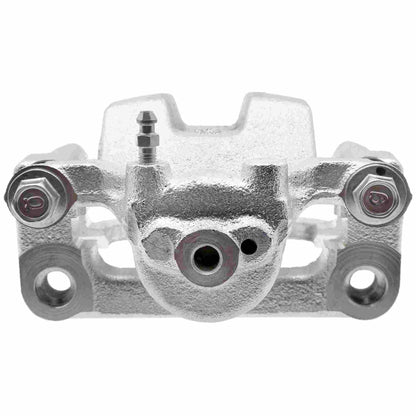 Raybestos Brakes Disc Brake Caliper FRC12067N