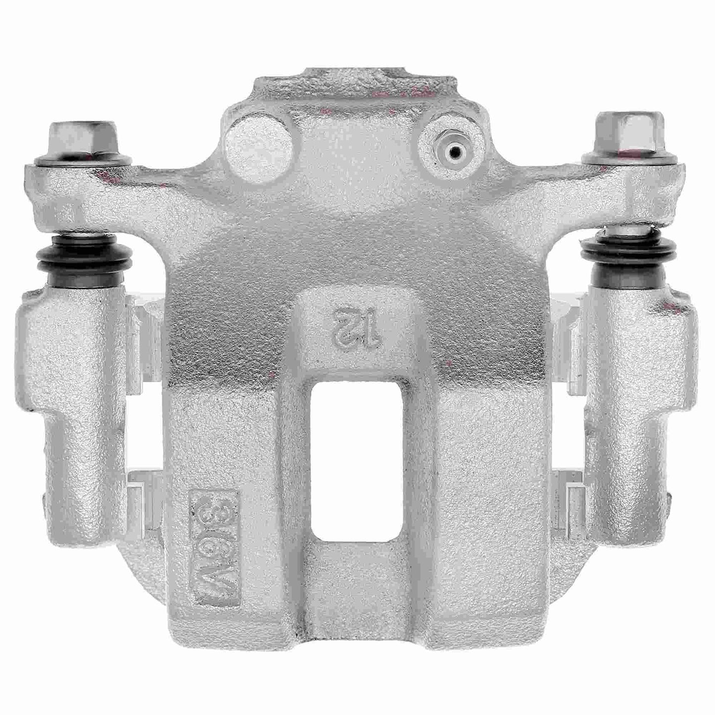 Raybestos Brakes Disc Brake Caliper FRC12067N