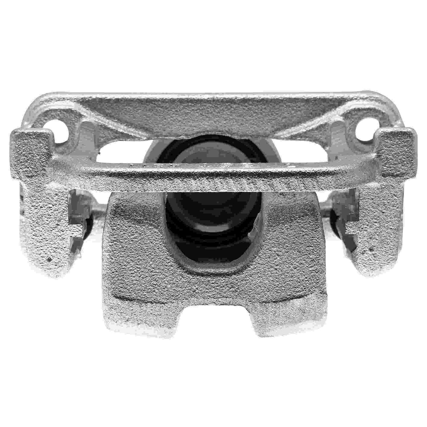 Raybestos Brakes Disc Brake Caliper FRC12068C
