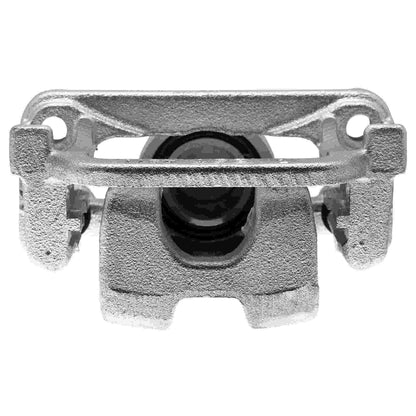 Raybestos Brakes Disc Brake Caliper FRC12068C