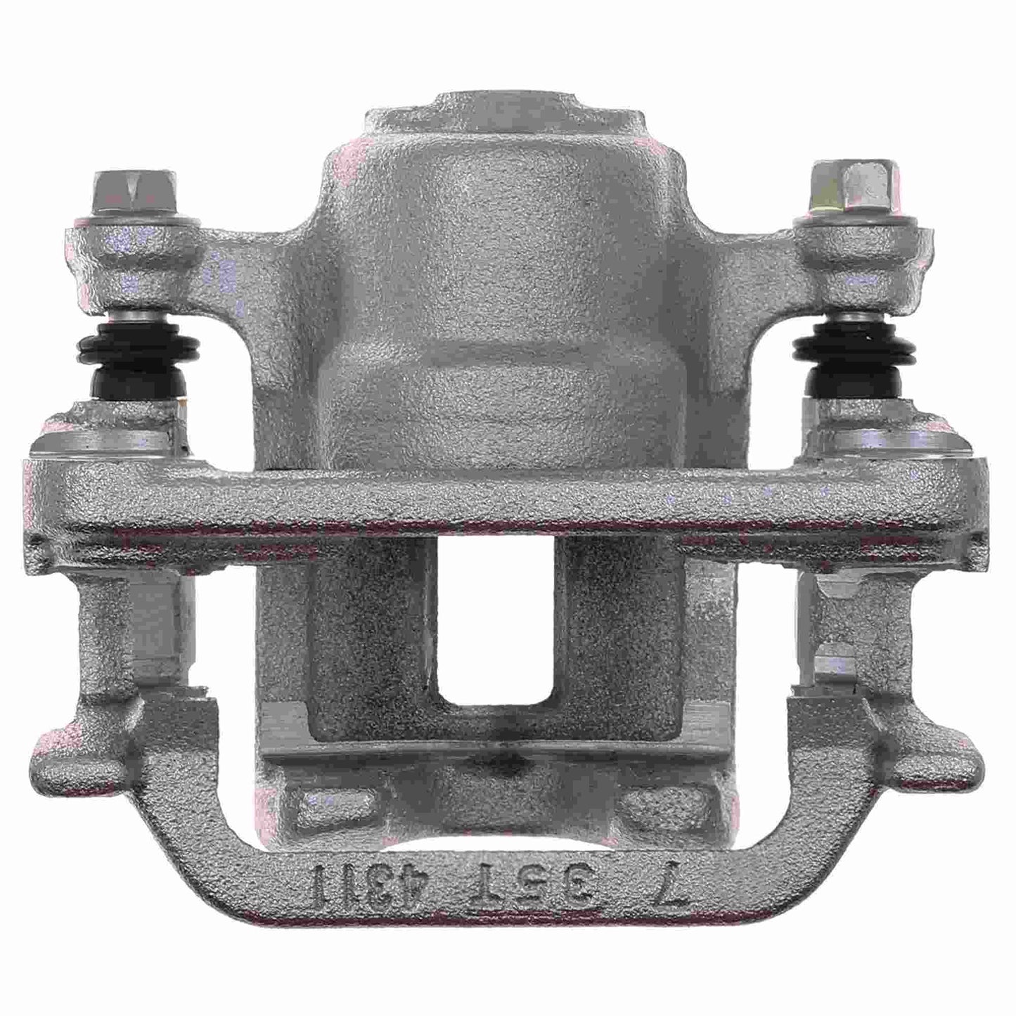 Raybestos Brakes Disc Brake Caliper FRC12068C