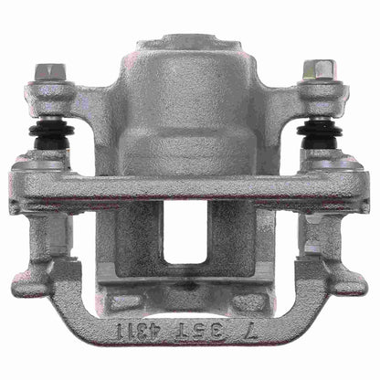 Raybestos Brakes Disc Brake Caliper FRC12068C