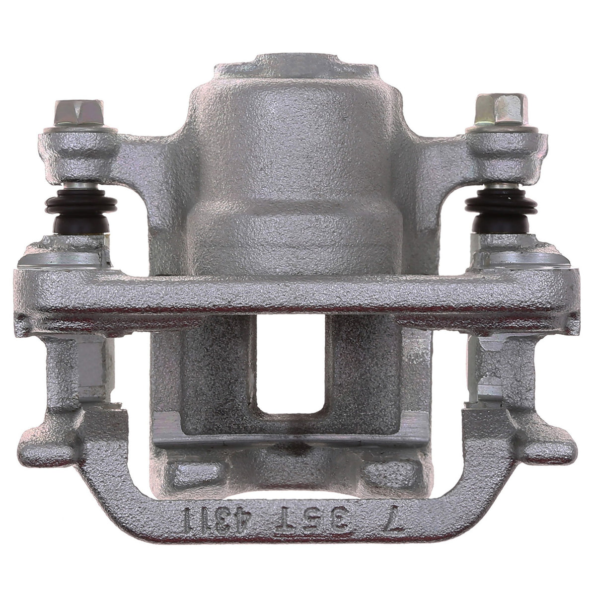 Raybestos Brakes Disc Brake Caliper FRC12068C