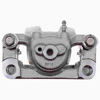 Raybestos Brakes Disc Brake Caliper FRC12068C
