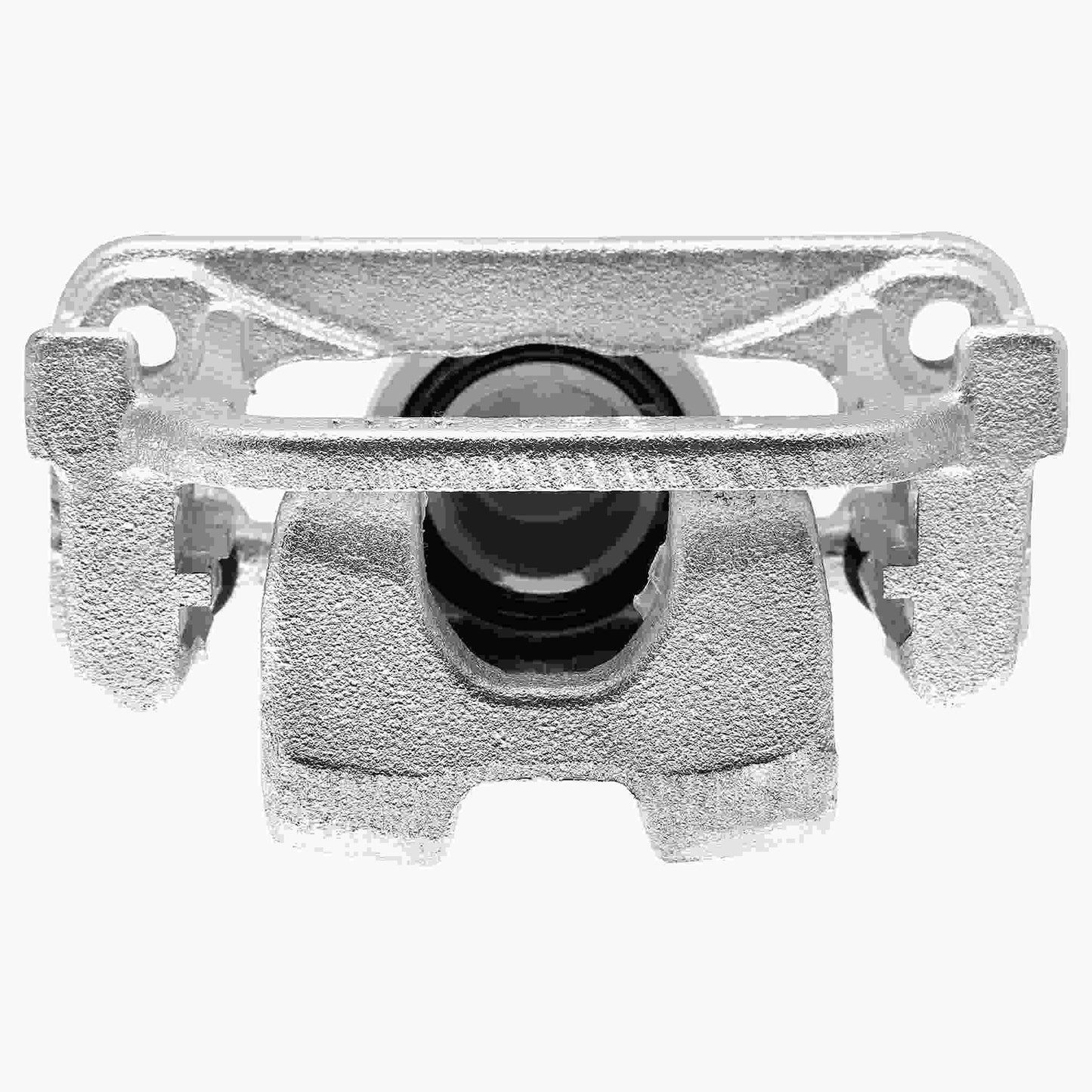 Raybestos Brakes Disc Brake Caliper FRC12068N