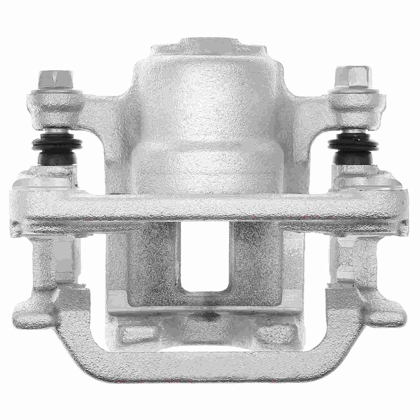 Raybestos Brakes Disc Brake Caliper FRC12068N