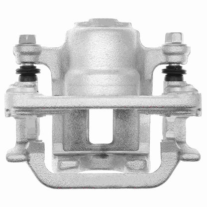Raybestos Brakes Disc Brake Caliper FRC12068N