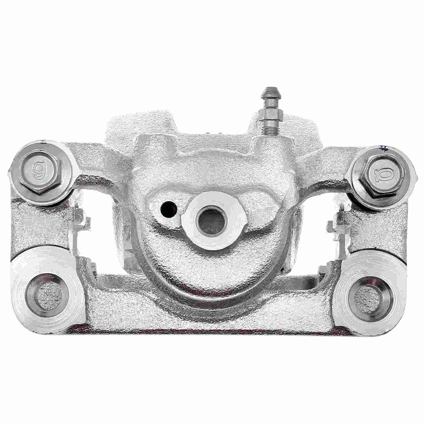 Raybestos Brakes Disc Brake Caliper FRC12068N