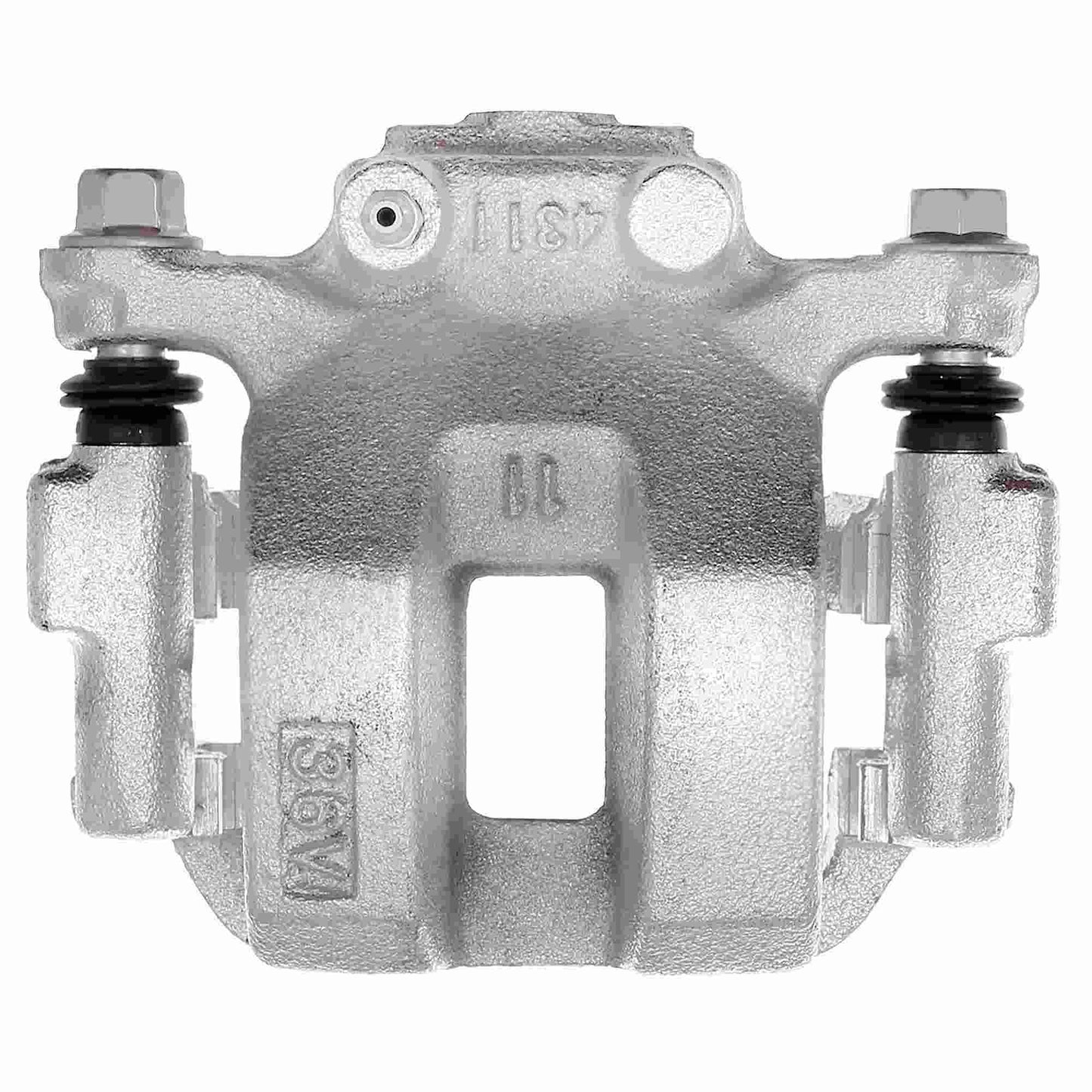 Raybestos Brakes Disc Brake Caliper FRC12068N
