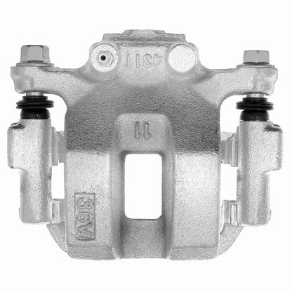 Raybestos Brakes Disc Brake Caliper FRC12068N