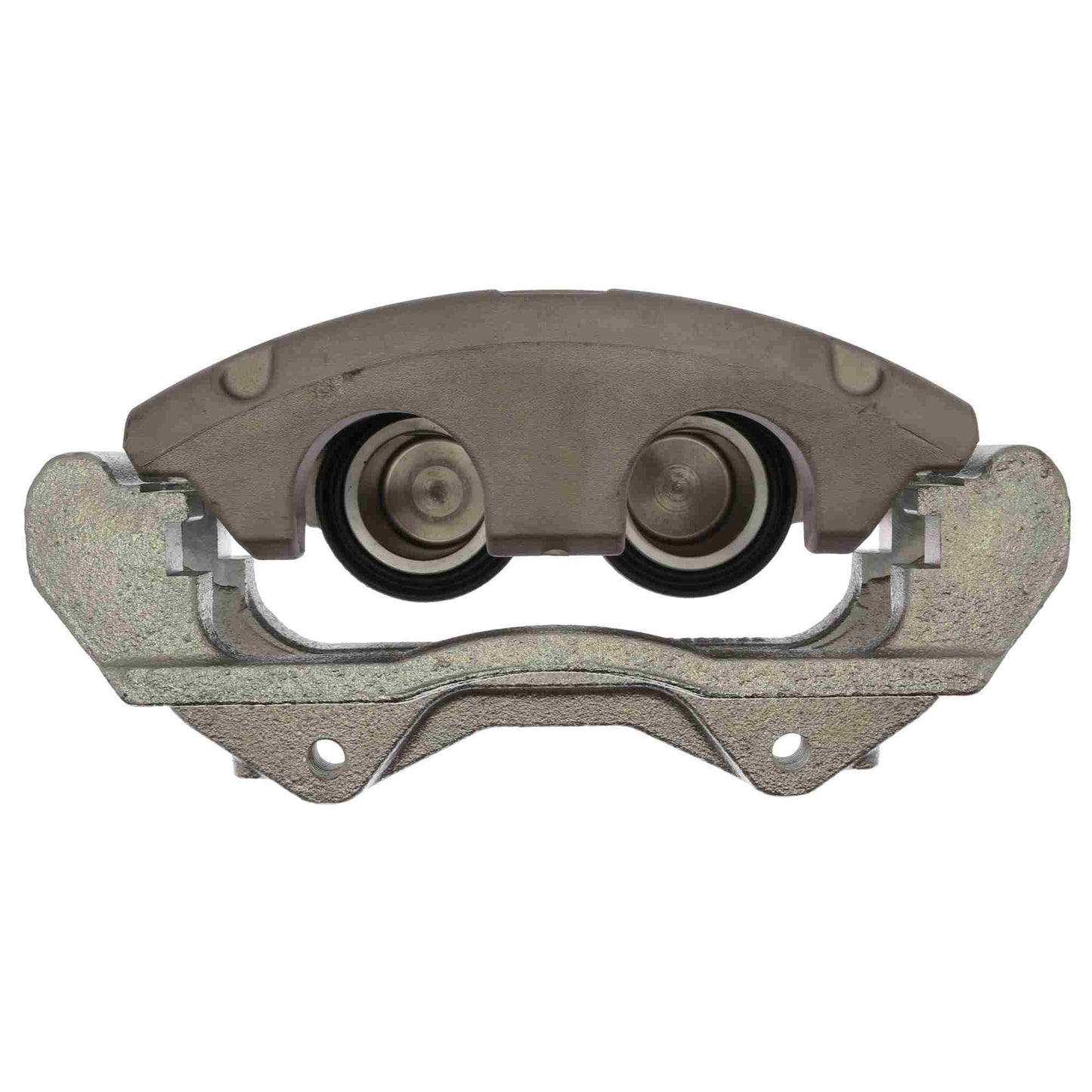 Raybestos Brakes Disc Brake Caliper FRC12069N