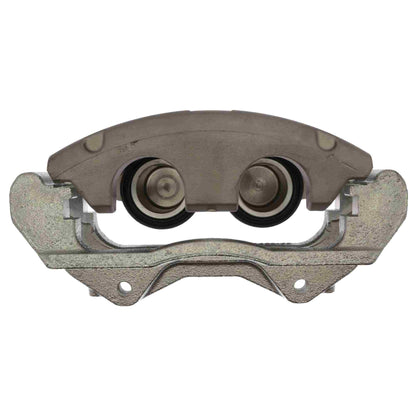 Raybestos Brakes Disc Brake Caliper FRC12069N
