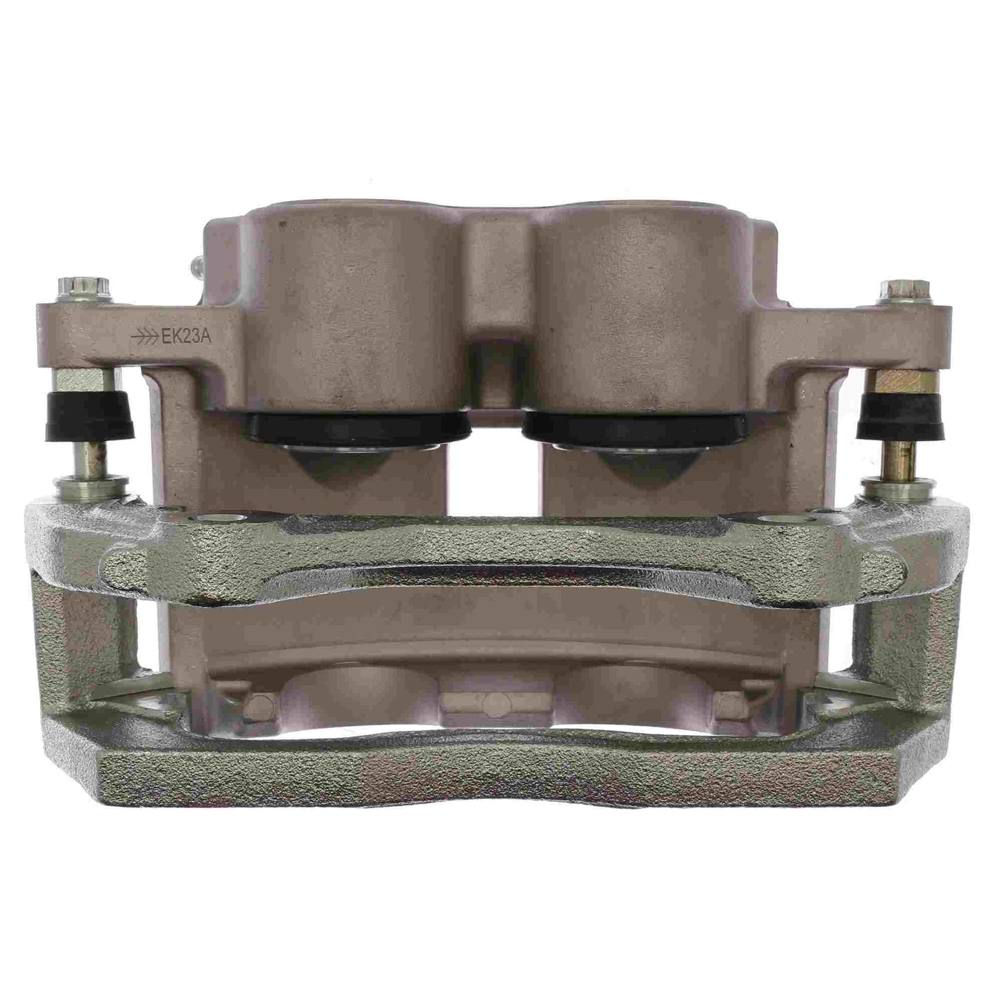 Raybestos Brakes Disc Brake Caliper FRC12069N
