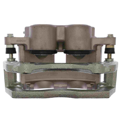 Raybestos Brakes Disc Brake Caliper FRC12069N